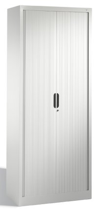 Rollladenschrank CP 3201-00 - 1