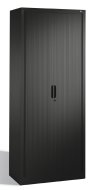 Rollladenschrank CP 3201-00 - 2