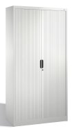 Rollladenschrank CP 3202-00 - 2
