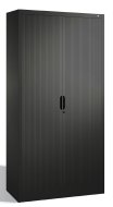 Rollladenschrank CP 3202-00 - 3