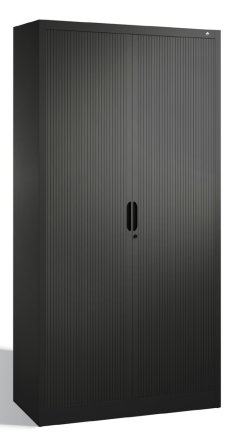 Rollladenschrank CP 3202-00 - 3