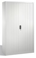 Rollladenschrank CP 3203-00 - 2