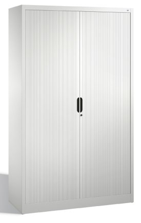 Rollladenschrank CP 3203-00 - 2