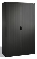 Rollladenschrank CP 3203-00 - 3