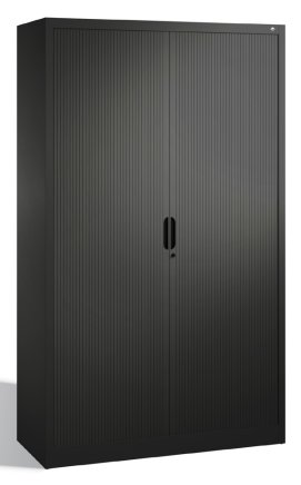 Rollladenschrank CP 3203-00 - 3