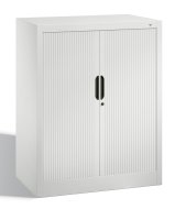 Rollladenschrank CP 3241-00 - 1
