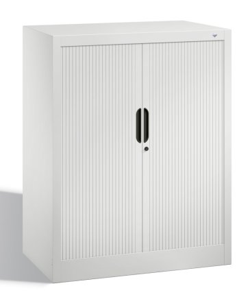 Rollladenschrank CP 3241-00 - 1