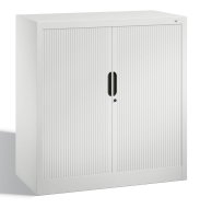 Rollladenschrank CP 3242-00 - 1