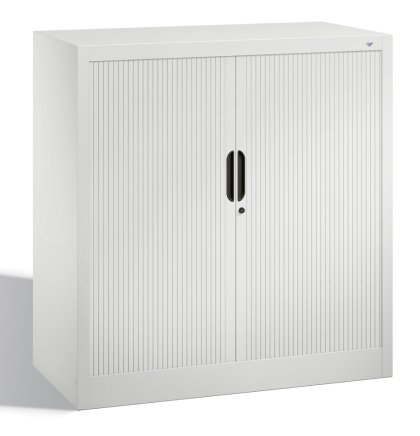 Rollladenschrank CP 3242-00 - 1