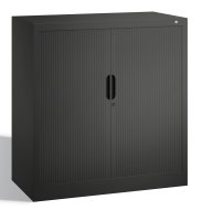 Rollladenschrank CP 3242-00 - 2
