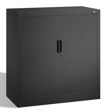 Rollladenschrank CP 3242-00 - 2