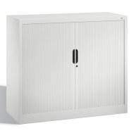 Rollladenschrank CP 3243-00 - 1