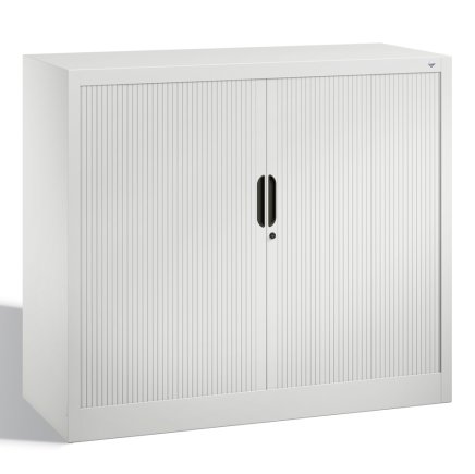 Rollladenschrank CP 3243-00 - 1