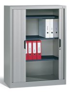 Rollladenschrank CP 3222-00 - 1