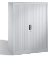 Rollladenschrank CP 3222-00 - 2