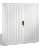 Rollladenschrank CP 3223-00