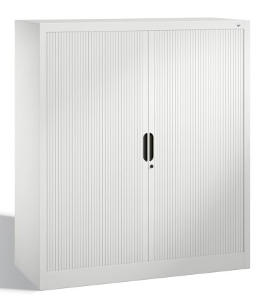 Rollladenschrank CP 3223-00 - 1