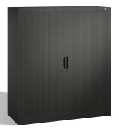 Rollladenschrank CP 3223-00 - 2