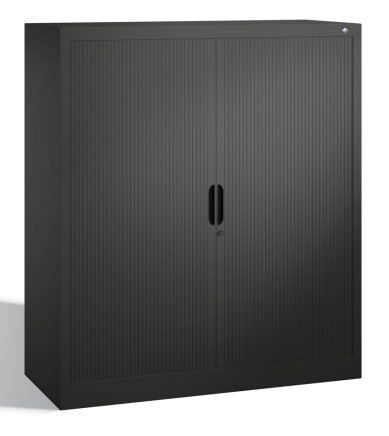 Rollladenschrank CP 3223-00 - 2