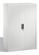 Rollladenschrank CP 3231-00 - 1