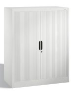 Rollladenschrank CP 3232-00 - 1