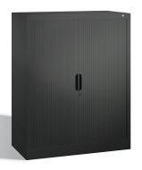 Rollladenschrank CP 3232-00 - 2