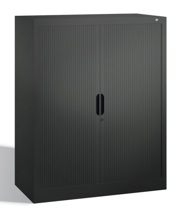 Rollladenschrank CP 3232-00 - 2