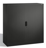 Rollladenschrank CP 3233-00 - 3