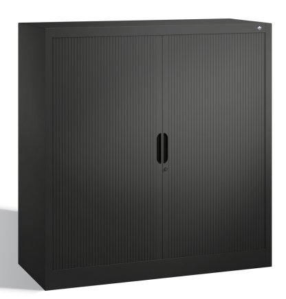 Rollladenschrank CP 3233-00 - 3