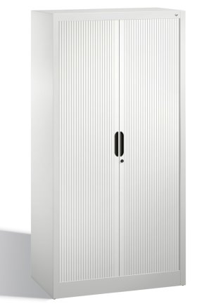 Rollladenschrank CP 3211-00 - 1