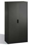 Rollladenschrank CP 3211-00 - 2