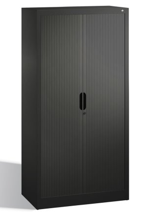 Rollladenschrank CP 3211-00 - 2