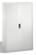 Rollladenschrank CP 3212-00