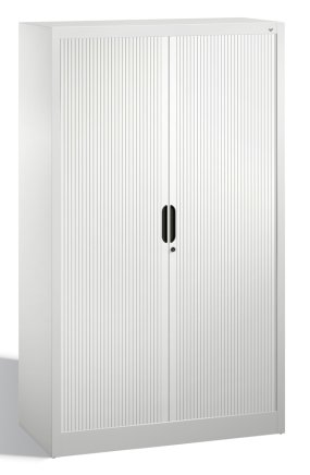 Rollladenschrank CP 3212-00 - 1