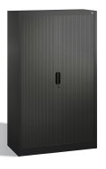 Rollladenschrank CP 3212-00 - 2