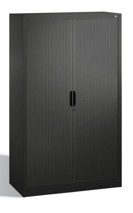 Rollladenschrank CP 3212-00 - 2