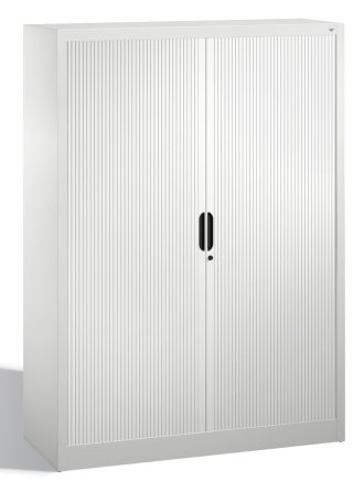 Rollladenschrank CP 3213-00 - 1