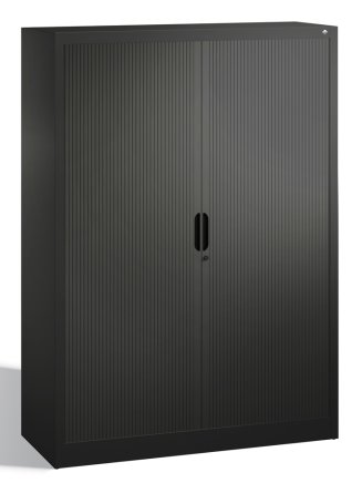 Rollladenschrank CP 3213-00 - 3
