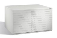 Planschrank CP DIN A0 7201-000