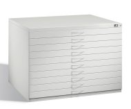 Planschrank CP DIN A1 7101-000