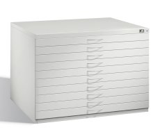 Planschrank CP DIN A1 7101-000