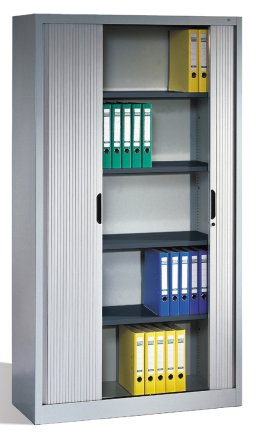 Rollladenschrank CP 3202-00 - 1