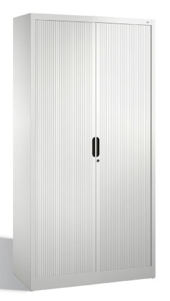 Rollladenschrank CP 3202-00 - 2