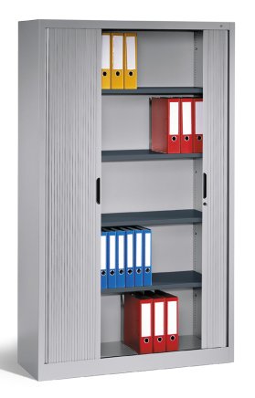 Rollladenschrank CP 3203-00 - 1