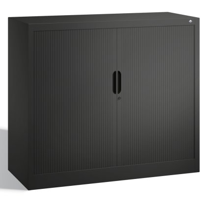 Rollladenschrank CP 3243-00 - 2