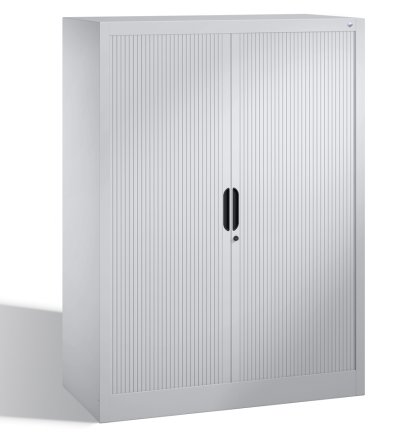 Rollladenschrank CP 3222-00 - 2