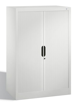Rollladenschrank CP 3231-00 - 1