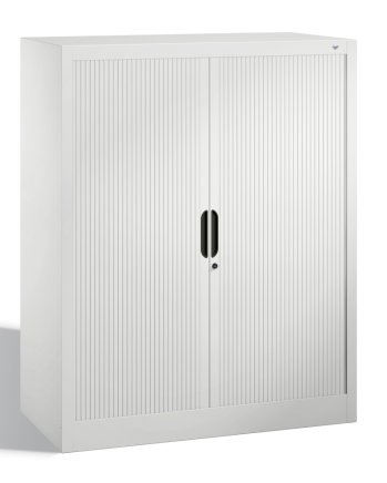 Rollladenschrank CP 3232-00 - 1