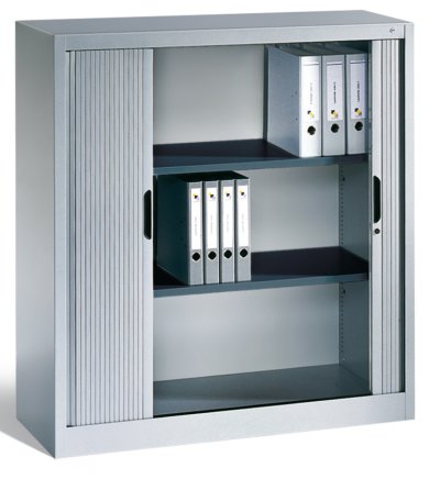 Rollladenschrank CP 3233-00 - 1