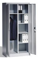 Mehrzweck-Garderobenschrank CP  9280-30